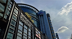 Ocbc Paya Lebar Mrt Station - Circle Line (D14), Office #510835781